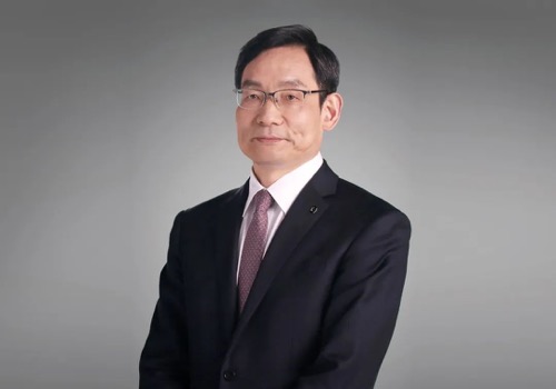 專訪周育先:在新發展格局中努力構建產業投資新模式